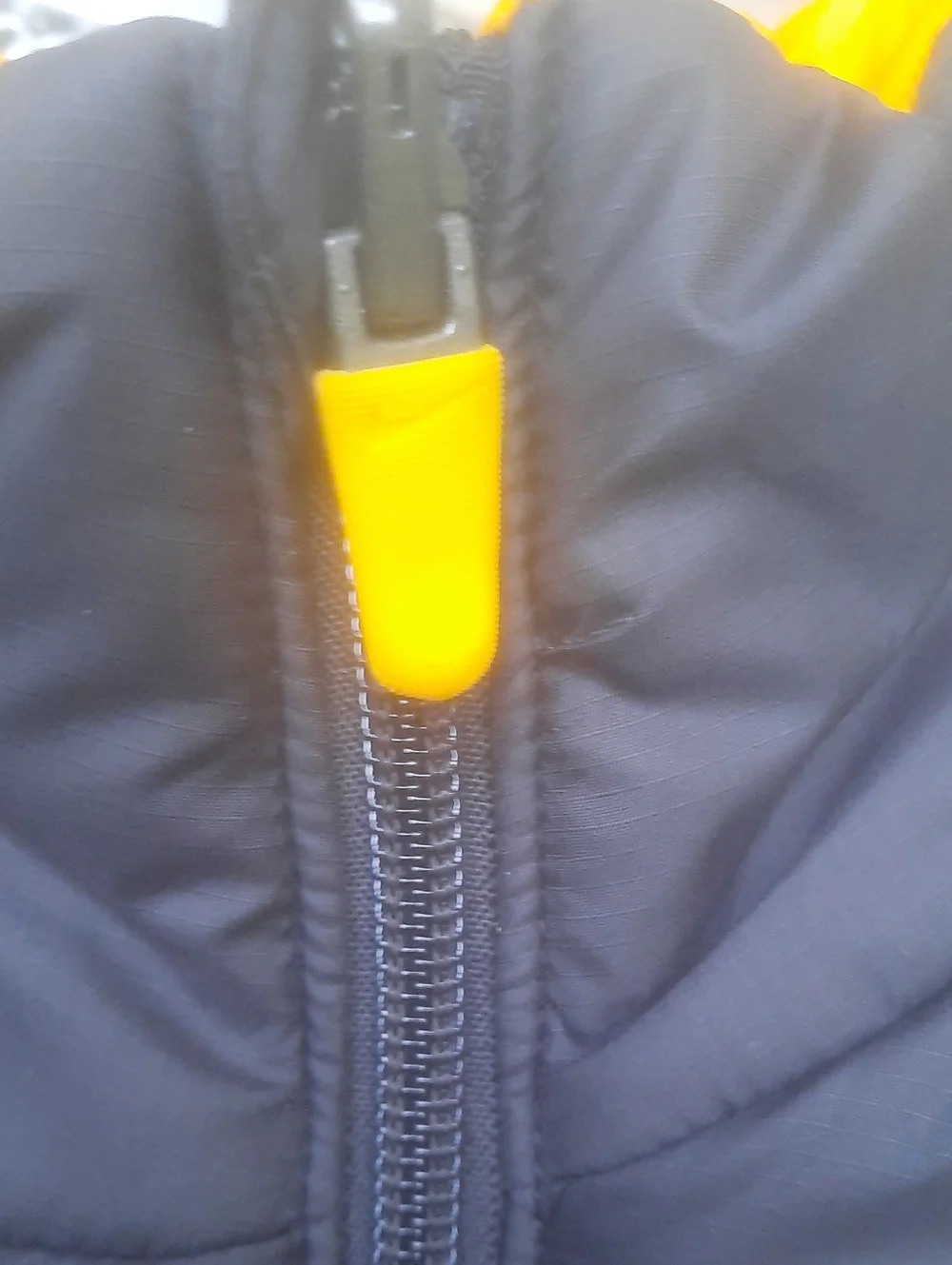 Nike excellent you